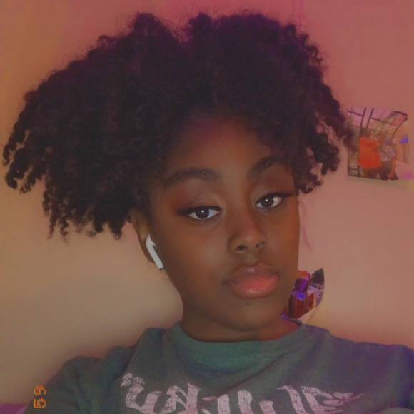 jordanprince11